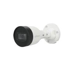 Dahua DH-IPC-HFW1230S1-A 2MP 30 Meter IR Bullet Network Camera